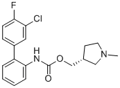 Velufenacin 1648737-78-3